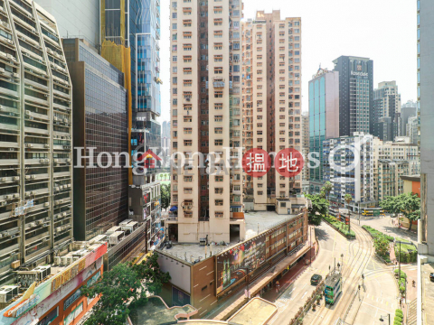 3 Bedroom Family Unit for Rent at 60-62 Yee Wo Street | 60-62 Yee Wo Street 怡和街60-62號 _0