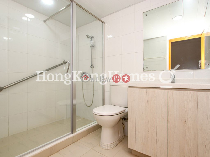 3 Bedroom Family Unit at Fontana Gardens | For Sale, 1-25 Ka Ning Path | Wan Chai District | Hong Kong | Sales, HK$ 46M