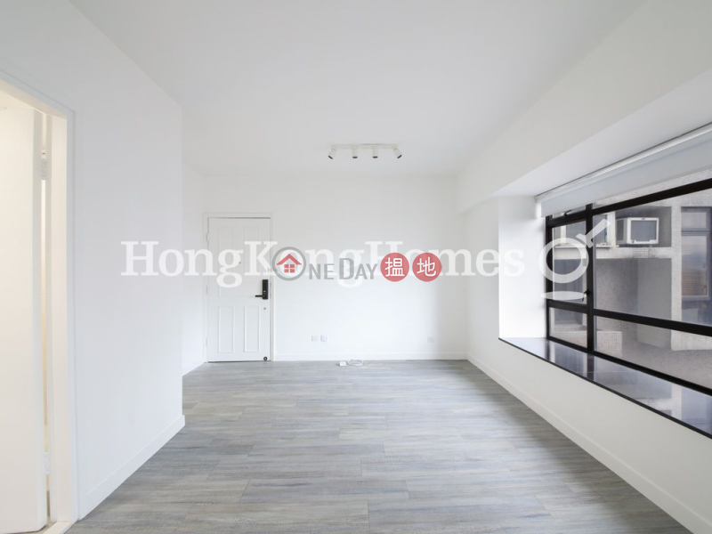 2 Bedroom Unit at Tycoon Court | For Sale, 8 Conduit Road | Western District, Hong Kong | Sales HK$ 8.8M