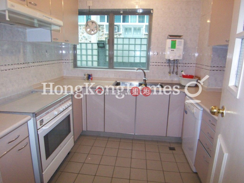 11, Tung Shan Terrace, Unknown, Residential | Rental Listings | HK$ 50,000/ month