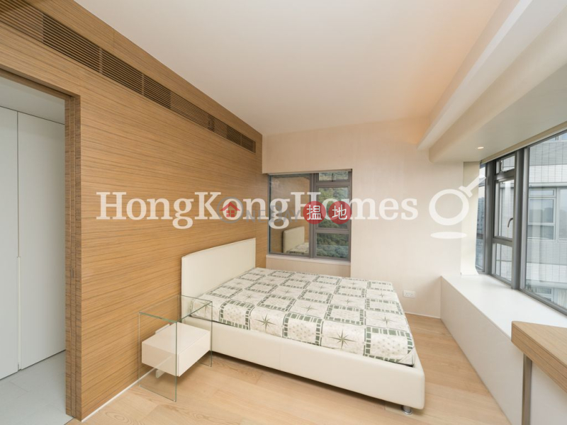 Serenade, Unknown, Residential, Sales Listings HK$ 31M