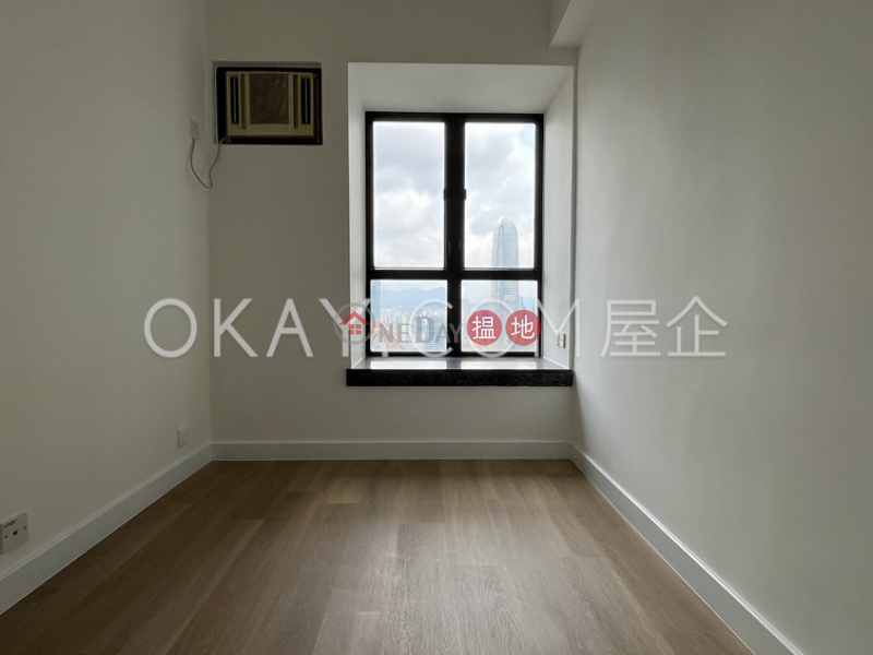 Lovely 3 bedroom in Mid-levels West | Rental | 22 Conduit Road | Western District | Hong Kong | Rental | HK$ 40,000/ month