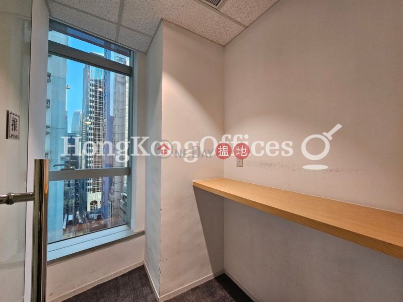 Nam Wo Hong Building, Middle, Office / Commercial Property, Rental Listings HK$ 113,300/ month