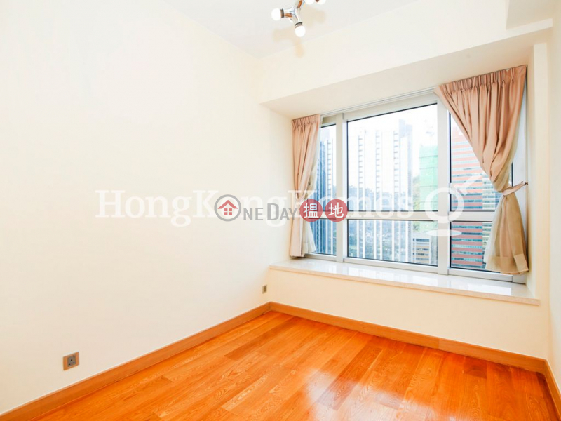 深灣 2座|未知|住宅出售樓盤HK$ 4,500萬