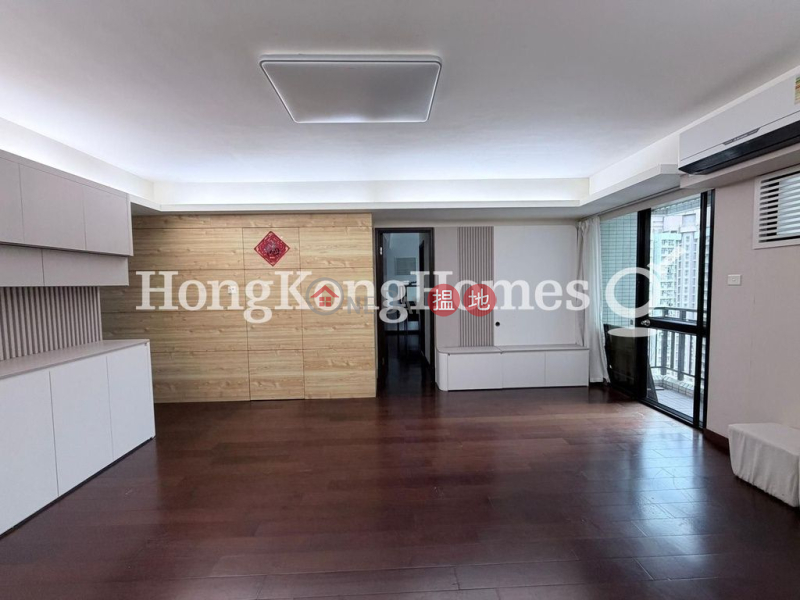 御皇庭3座未知住宅出售樓盤-HK$ 900萬