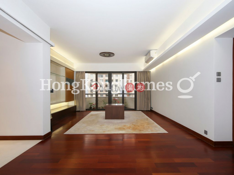 Elm Tree Towers Block B | Unknown | Residential, Rental Listings, HK$ 65,000/ month