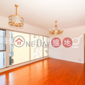 3 Bedroom Family Unit at Valverde | For Sale | Valverde 蔚皇居 _0