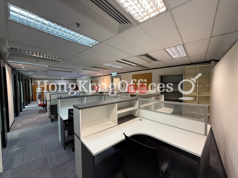 Office Unit for Rent at Grand Century Place Tower 1 | Grand Century Place Tower 1 新世紀廣場1期 Rental Listings