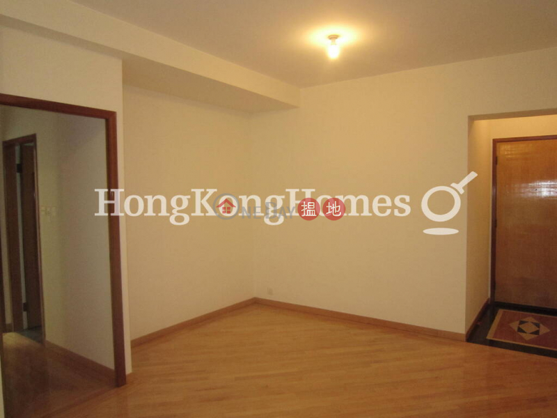 2 Bedroom Unit at Hillsborough Court | For Sale, 18 Old Peak Road | Central District | Hong Kong, Sales | HK$ 25M