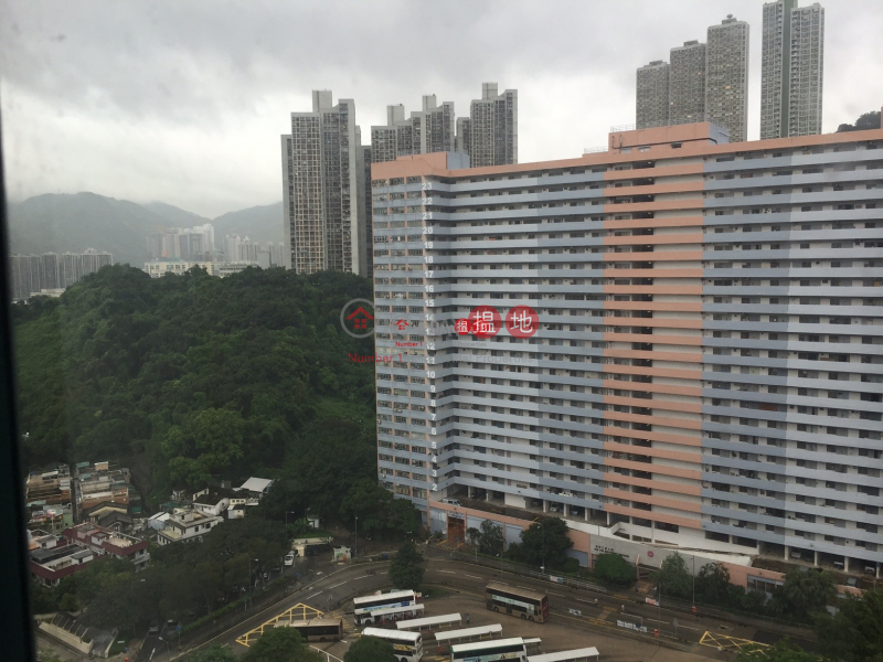 Property Search Hong Kong | OneDay | Industrial, Rental Listings | On Wah Industrial Building