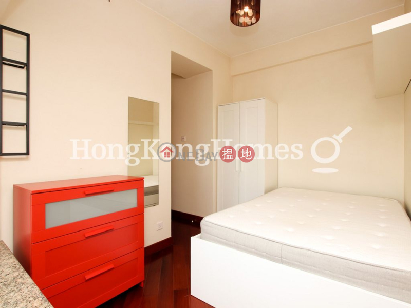 The Arch Sun Tower (Tower 1A) | Unknown Residential, Sales Listings HK$ 18.9M