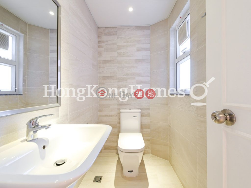 Property Search Hong Kong | OneDay | Residential, Sales Listings | 3 Bedroom Family Unit at Tower 1 Ruby Court | For Sale