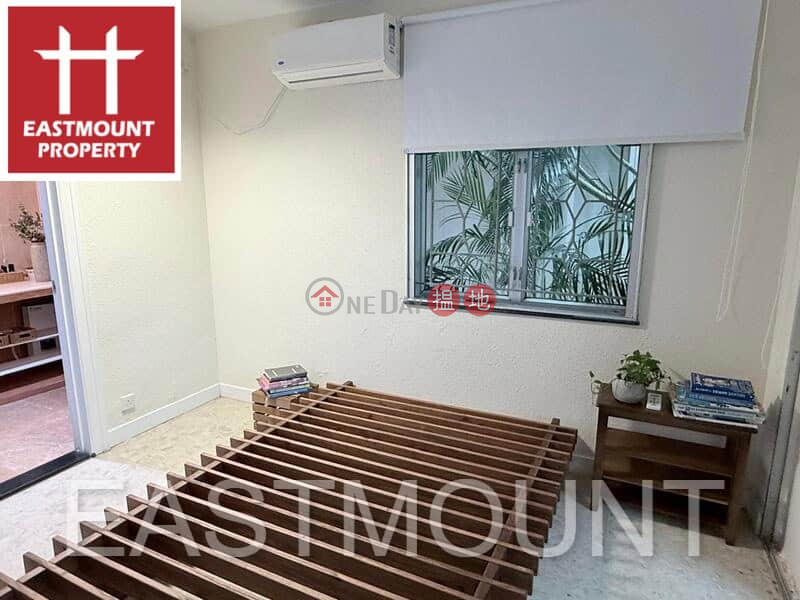 西貢 Nga Yiu Tau, Sai Sha Road 西沙路瓦窰頭出售及出租-花園, 全海景 出租單位西沙路 | 西貢-香港|出租|HK$ 15,000/ 月