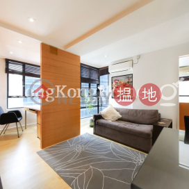 1 Bed Unit for Rent at Lilian Court, Lilian Court 莉景閣 | Central District (Proway-LID89282R)_0