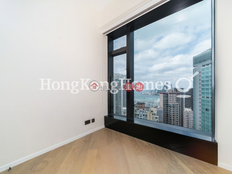 柏傲山 5座|未知|住宅-出租樓盤|HK$ 59,000/ 月
