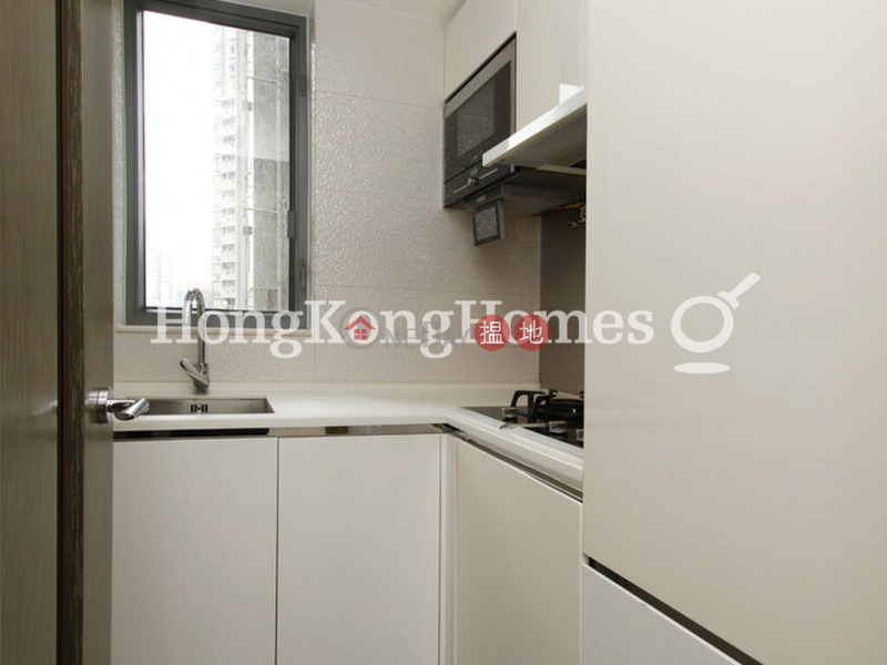 尚賢居兩房一廳單位出售-72士丹頓街 | 中區|香港|出售|HK$ 1,450萬