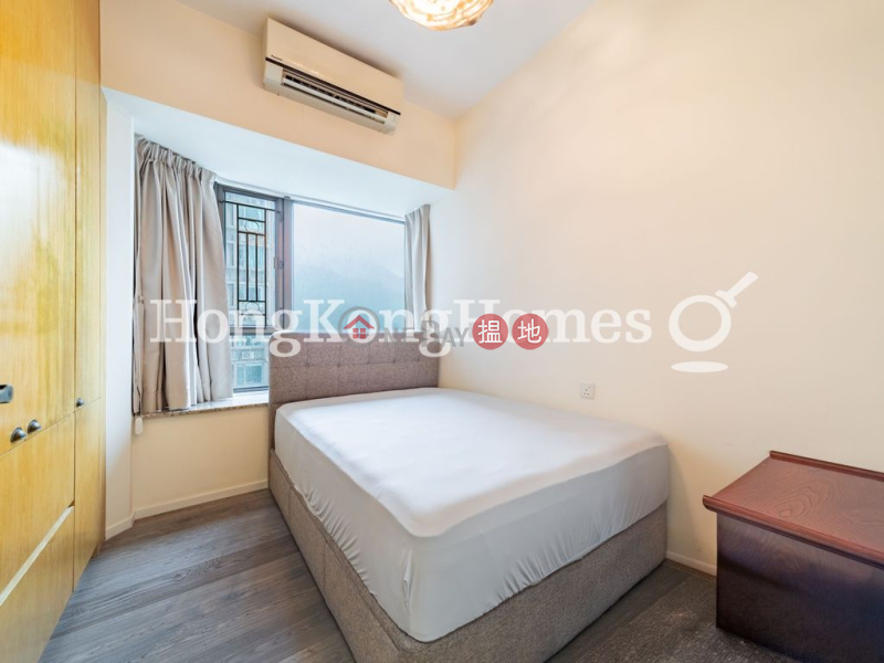 3 Bedroom Family Unit at The Belcher\'s Phase 2 Tower 5 | For Sale 89 Pok Fu Lam Road | Western District | Hong Kong | Sales | HK$ 29M