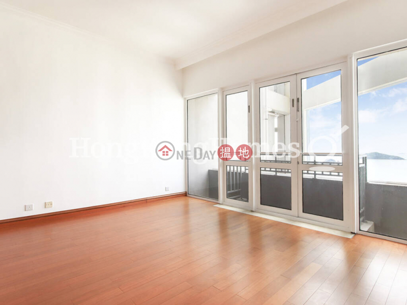 HK$ 85,000/ month Block 2 (Taggart) The Repulse Bay Southern District, 3 Bedroom Family Unit for Rent at Block 2 (Taggart) The Repulse Bay