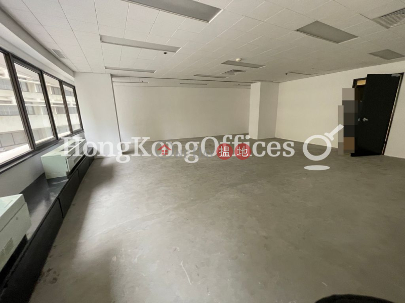海洋中心寫字樓租單位出租|5廣東道 | 油尖旺|香港|出租|HK$ 58,976/ 月
