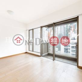 1 Bed Unit at Island Crest Tower 2 | For Sale | Island Crest Tower 2 縉城峰2座 _0