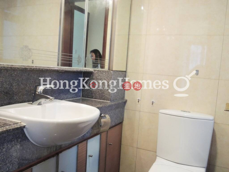 Property Search Hong Kong | OneDay | Residential, Sales Listings 2 Bedroom Unit at The Merton | For Sale