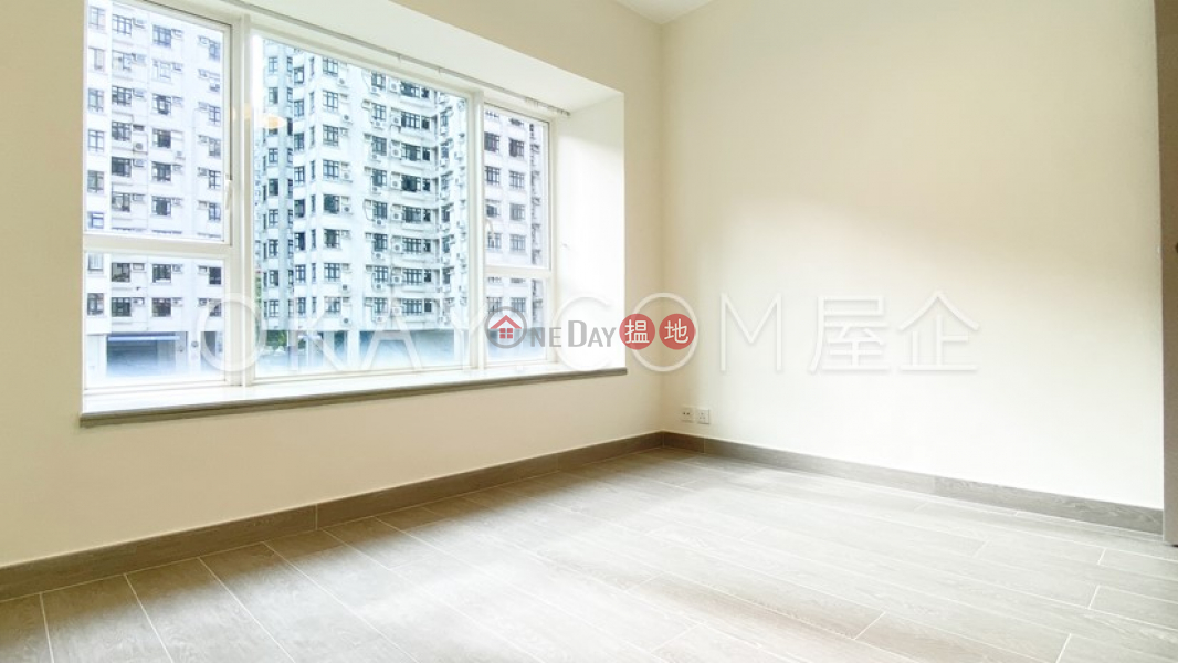 HK$ 29,000/ month | Le Cachet, Wan Chai District Unique 2 bedroom in Happy Valley | Rental