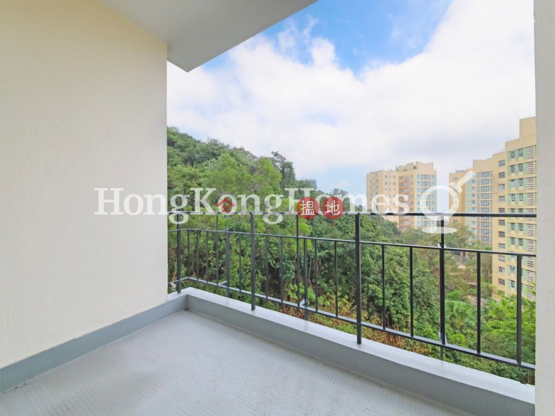 HK$ 72,000/ month Alberose Western District 3 Bedroom Family Unit for Rent at Alberose