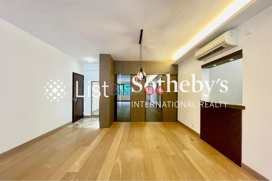 HK$ 34M | Wealthy Heights | Central District, Property for Sale at Wealthy Heights with 3 Bedrooms
