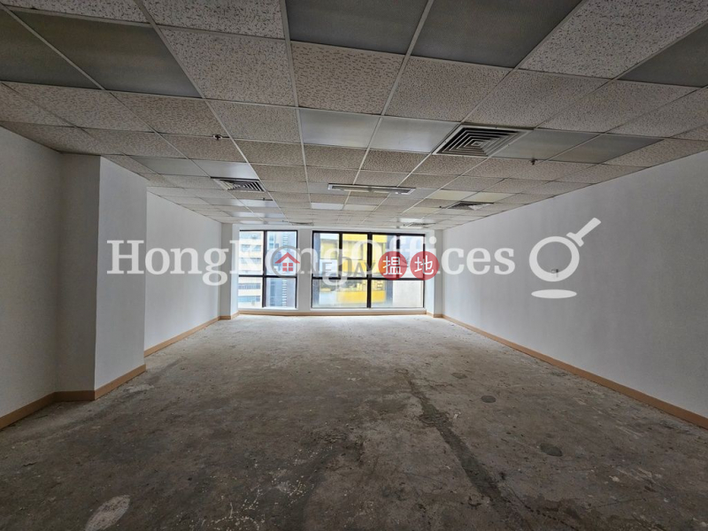 Property Search Hong Kong | OneDay | Office / Commercial Property Rental Listings Office Unit for Rent at Workington Tower