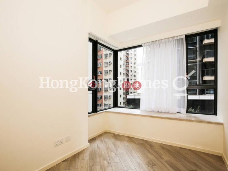 HK$ 40,000/ month, Fleur Pavilia Tower 1 | Eastern District | 3 Bedroom Family Unit for Rent at Fleur Pavilia Tower 1