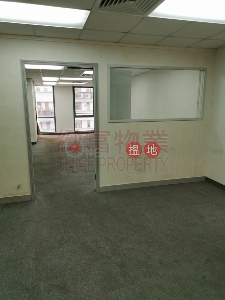 內廁，可換地毯, New Tech Plaza 新科技廣場 Rental Listings | Wong Tai Sin District (29188)