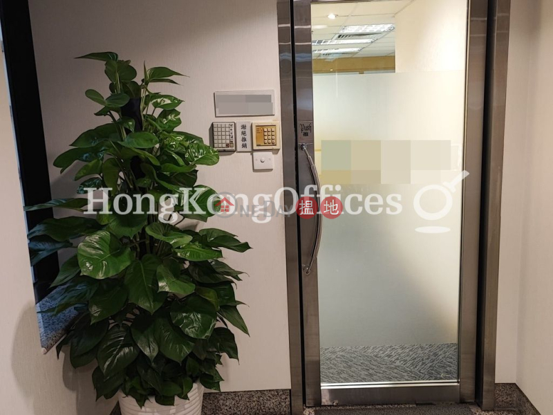 香港搵樓|租樓|二手盤|買樓| 搵地 | 寫字樓/工商樓盤-出租樓盤-其士大廈寫字樓租單位出租