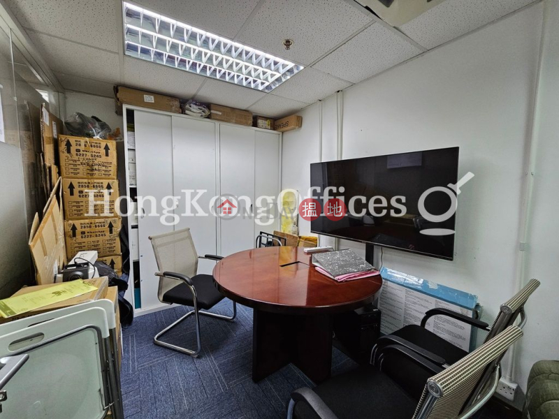 明輝中心|高層-寫字樓/工商樓盤-出租樓盤HK$ 37,830/ 月