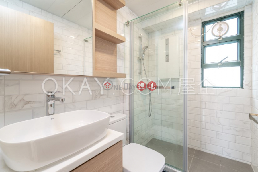 Property Search Hong Kong | OneDay | Residential | Rental Listings Gorgeous 2 bedroom on high floor | Rental