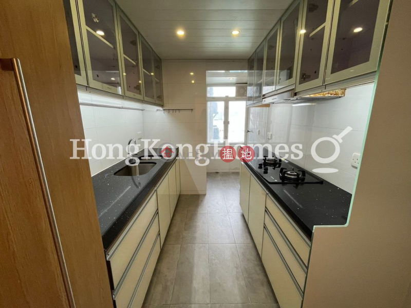 HK$ 11M City Garden Block 1 (Phase 1) Eastern District 3 Bedroom Family Unit at City Garden Block 1 (Phase 1) | For Sale