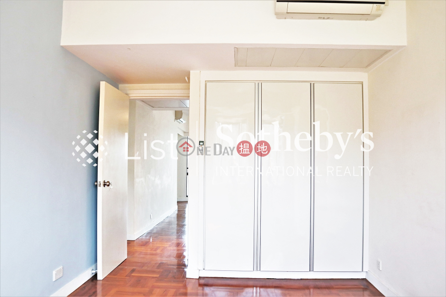 Pacific View | Unknown, Residential, Rental Listings HK$ 48,000/ month