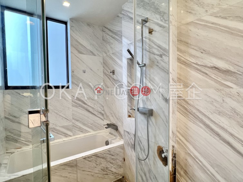 HK$ 2,000萬-yoo Residence|灣仔區|2房1廁,星級會所,露台yoo Residence出售單位