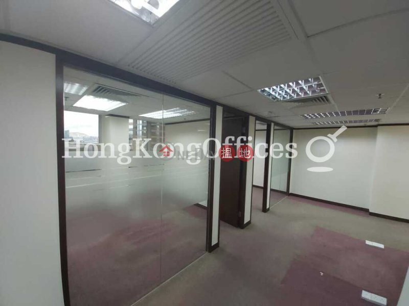 Property Search Hong Kong | OneDay | Office / Commercial Property, Rental Listings | Office Unit for Rent at Chuang\'s Tower