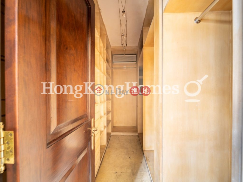 Woodland Gardens Unknown | Residential Sales Listings, HK$ 17M