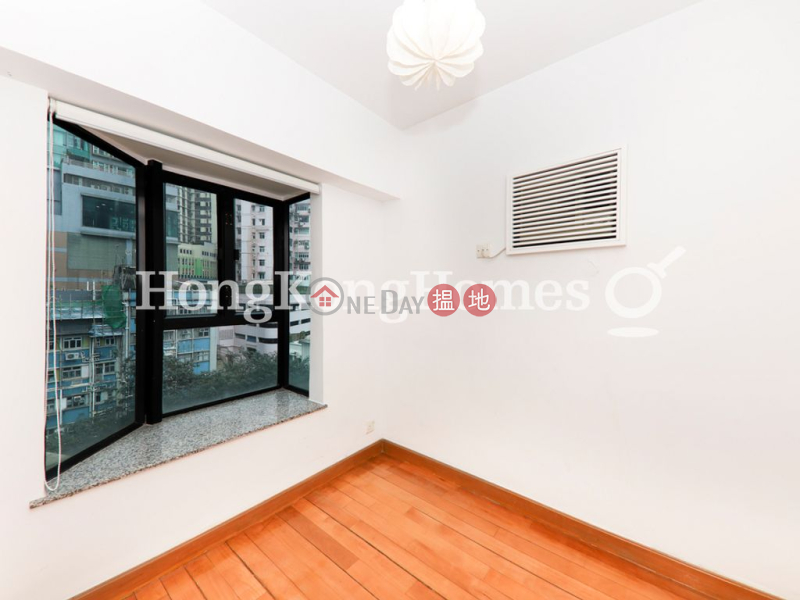 HK$ 730萬匡景居|中區匡景居兩房一廳單位出售