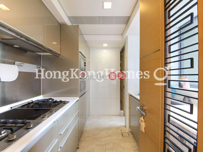 南灣兩房一廳單位出售-8鴨脷洲海旁道 | 南區香港|出售HK$ 2,500萬