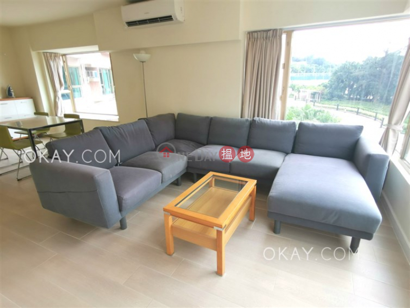 Property Search Hong Kong | OneDay | Residential, Rental Listings, Lovely 3 bedroom in Tuen Mun | Rental