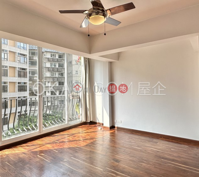 Hanwin Mansion, Middle | Residential | Sales Listings | HK$ 13M