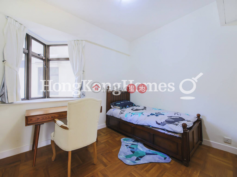 3 Bedroom Family Unit for Rent at No. 82 Bamboo Grove | 82 Kennedy Road | Eastern District | Hong Kong | Rental | HK$ 108,000/ month