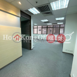Office Unit at Neich Tower | For Sale