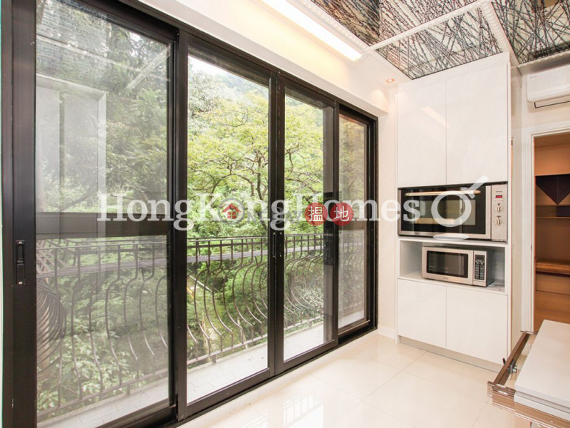 Property Search Hong Kong | OneDay | Residential Rental Listings | 3 Bedroom Family Unit for Rent at FairVille Garden