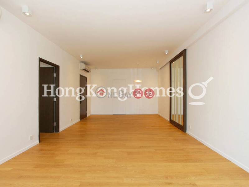 3 Bedroom Family Unit for Rent at Wealthy Heights 35 MacDonnell Road | Central District Hong Kong | Rental | HK$ 85,000/ month