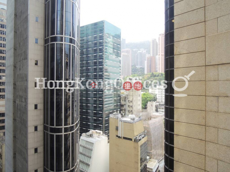 HK$ 261,720/ month Entertainment Building | Central District Office Unit for Rent at Entertainment Building