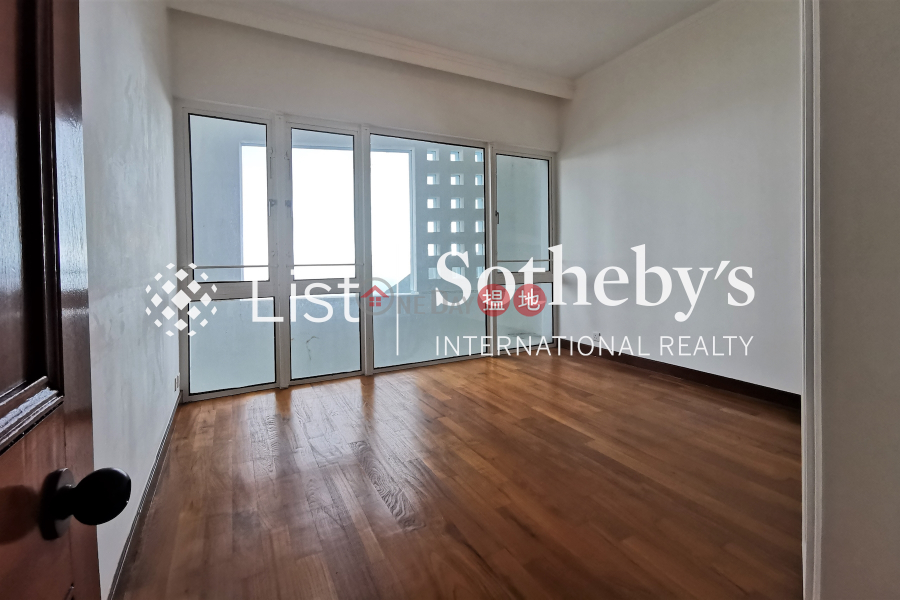 Property for Rent at Block 4 (Nicholson) The Repulse Bay with 4 Bedrooms, 109 Repulse Bay Road | Southern District | Hong Kong Rental | HK$ 102,000/ month