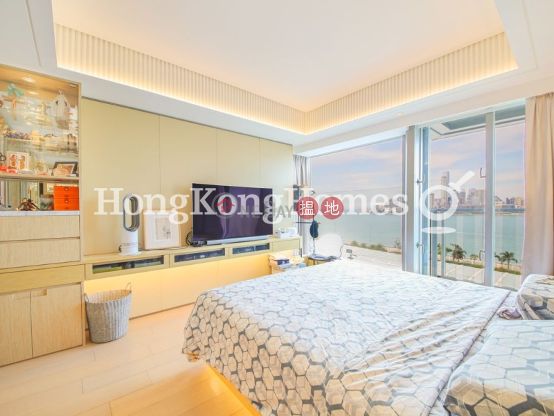 4 Bedroom Luxury Unit at Harbour Glory | For Sale | Harbour Glory 維港頌 Sales Listings